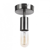 Потолочный светильник Arte Lamp A9184PL-1SS