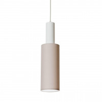Подвесной светильник TopDecor Roller S2 10 07g