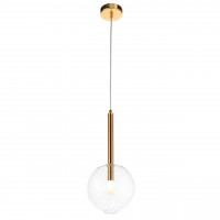 Подвесной светильник ST-Luce SL1054.203.01