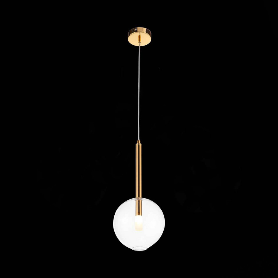 Подвесной светильник ST-Luce SL1054.203.01