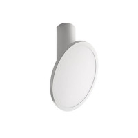 Спот Italline M03-096 white