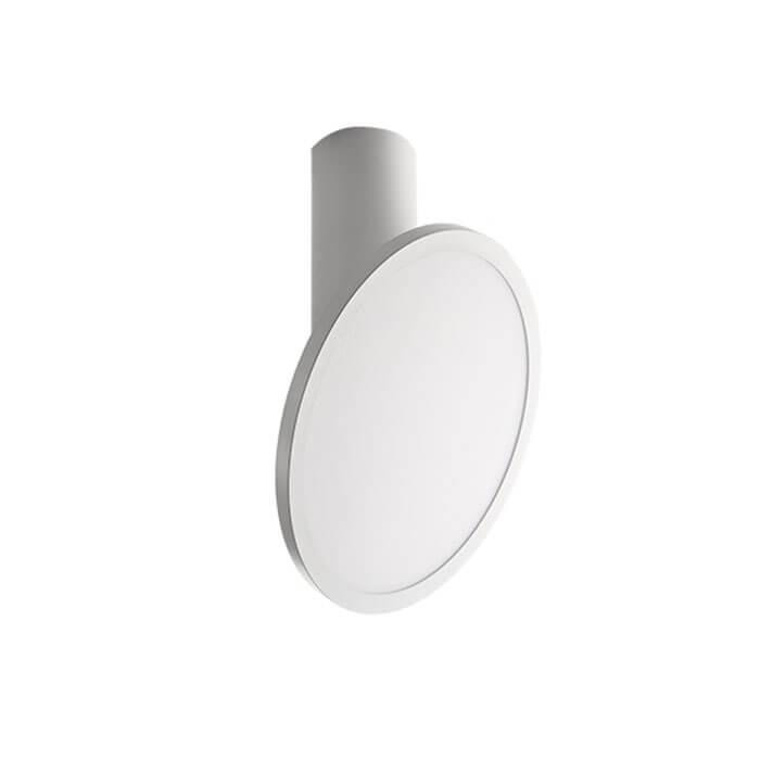 Спот Italline M03-096 white