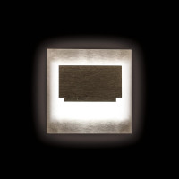 Подсветка лестницы Kanlux SABIK LED P68 CW CZ 27078