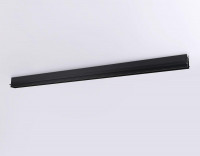 Шинопровод встраиваемый Ambrella Light Magnetic 220V GL1010