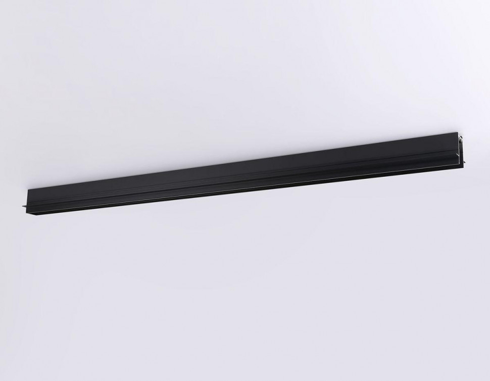 Шинопровод встраиваемый Ambrella Light Magnetic 220V GL1010