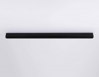 Шинопровод встраиваемый Ambrella Light Magnetic 220V GL1010