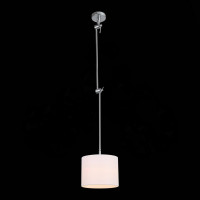 Спот ST Luce Marcia SL460.102.01