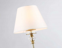 Настольная лампа Ambrella Light High Light Heigh Light LH71027