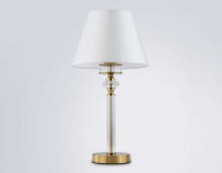 Настольная лампа Ambrella Light High Light Heigh Light LH71027