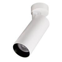 Спот Citilux Тубус CL01B180N