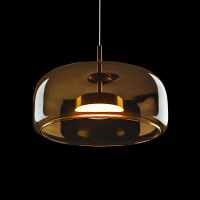 Подвесной светильник Loft IT Dauphin 10040B