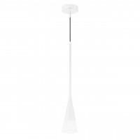 Подвесной светильник Lightstar Conicita 804110