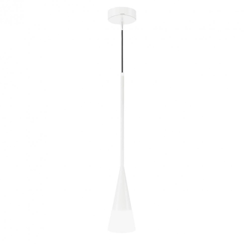 Подвесной светильник Lightstar Conicita 804110