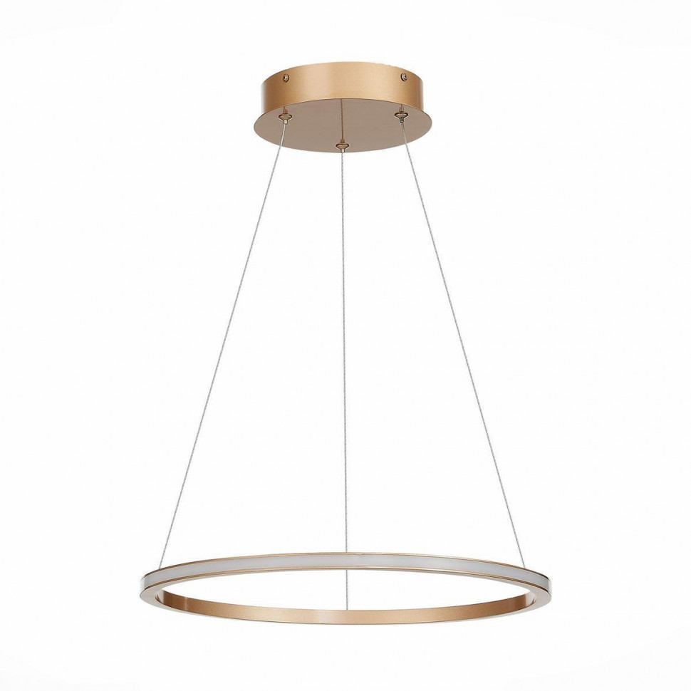 Подвесной светильник ST Luce ST604 Out ST604.243.22