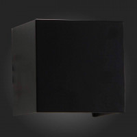 Настенный светодиодный светильник ST Luce SL560.401.02