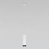 Подвесной светильник Elektrostandard Lead 50244 LED 4690389192104 a062419
