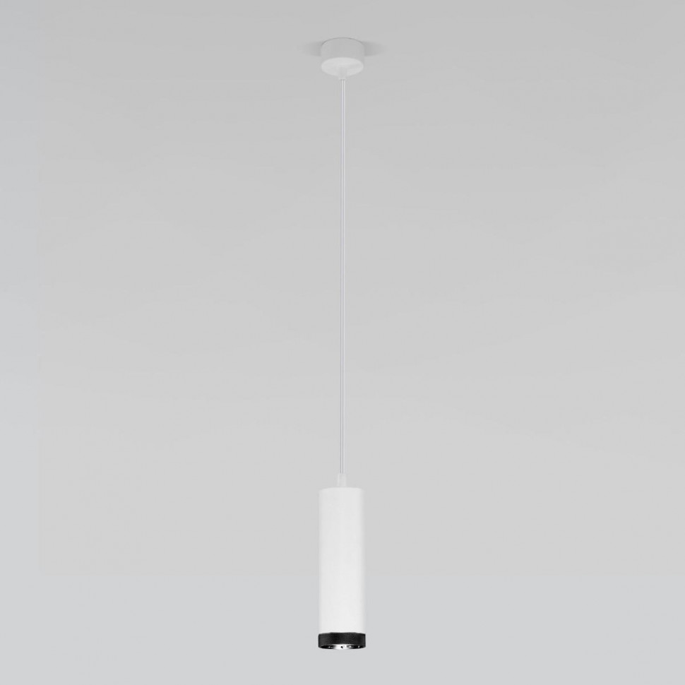 Подвесной светильник Elektrostandard Lead 50244 LED 4690389192104 a062419