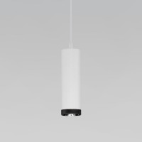 Подвесной светильник Elektrostandard Lead 50244 LED 4690389192104 a062419
