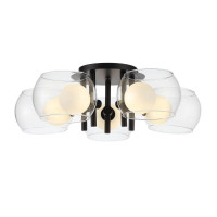 Накладная люстра ST Luce SL1483.402.05