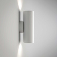 Бра Maytoni Technical FOCUS S C068WL-02W