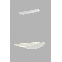 Подвесной светильник Moderli Napoli V10422-PL