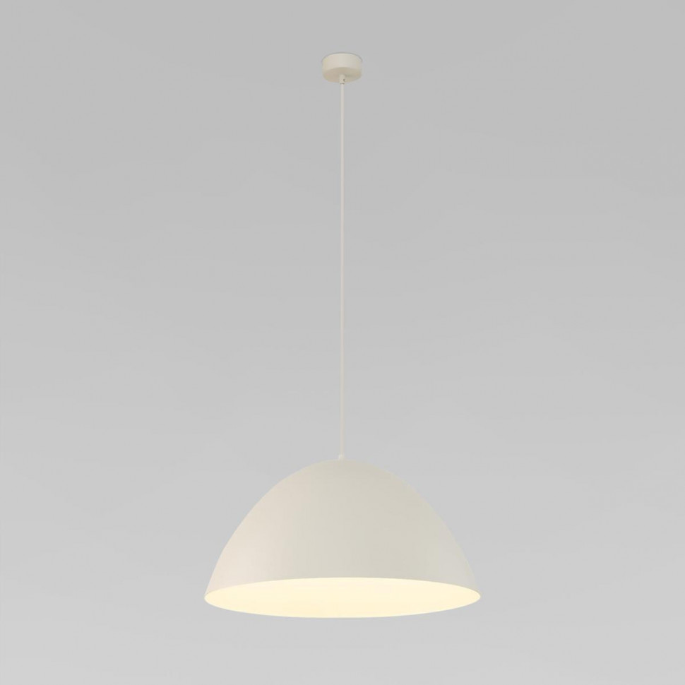 Подвесной светильник TK Lighting 5900 Faro a068340