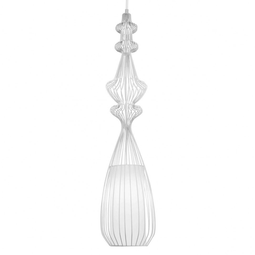 Подвесной светильник LOFT IT Neo Loft8907/B
