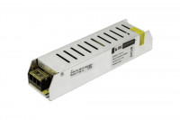 Блок питания SWG 12V 100W IP20 8,3A T-100-12 000273
