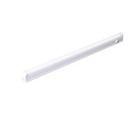 Настенный светодиодный светильник Jazzway PLED T5i PL 5018372