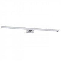 Подсветка для зеркал Kanlux Asten Led IP44 15W-NW 26682