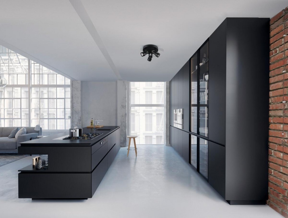 Спот Kanlux Sonda 34926