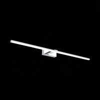 Подсветка для зеркал ST Luce Mareto SL446.611.01
