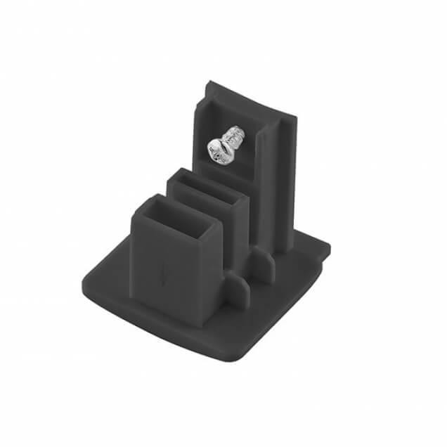 Заглушка Italline WSO 35B Black