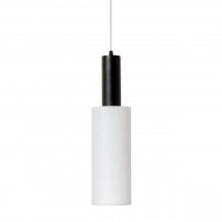 Подвесной светильник TopDecor Roller S2 12 01g