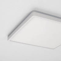 Потолочный светильник Citilux Norma CL748K300