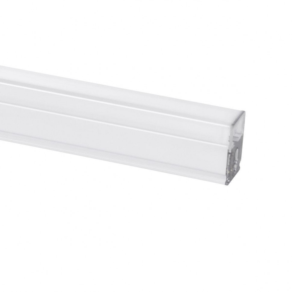 Линейный светильник Lightstar Varieta 450064