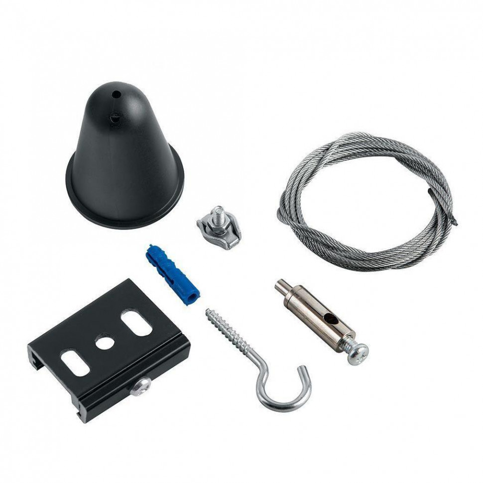 Комплект для подвесного монтажа Эра STR-30-B-MK-5 Б0049764