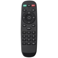 Пульт ДУ Lightstar Teta 505520