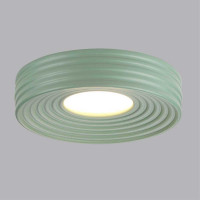 Потолочный светильник Sonex Macaron 7703/40L