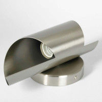Бра Lussole Fontana LSP-8807
