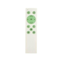 Потолочный светильник Denkirs Plato DK6511-WH