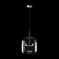 Подвесной светильник Loft IT Dauphin 10041A