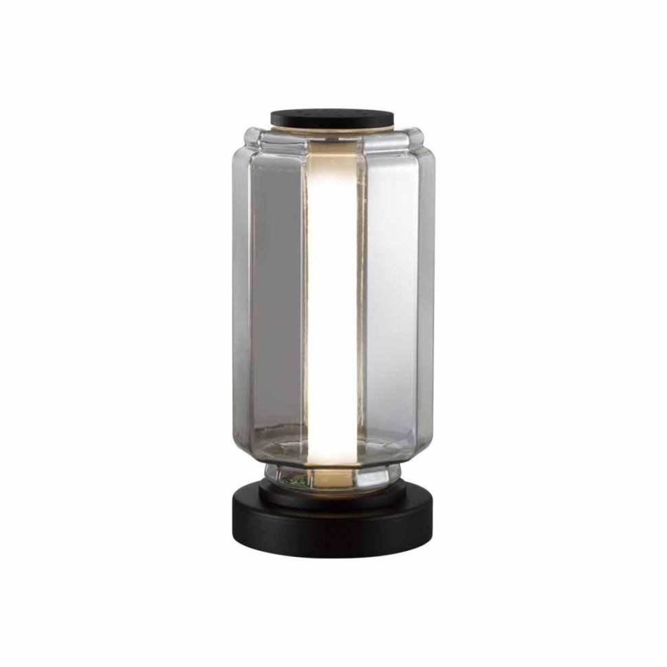 Настольная лампа Odeon Light Jam 5408/10TL