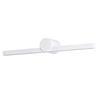 Подсветка для зеркал Odeon Light Abri 6624/12WL