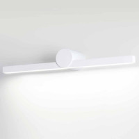 Подсветка для зеркал Odeon Light Abri 6624/12WL