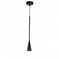 Подвесной светильник Lightstar Conicita 804117