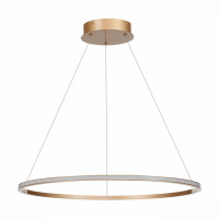 Подвесной светильник ST Luce ST604 Out ST604.243.34