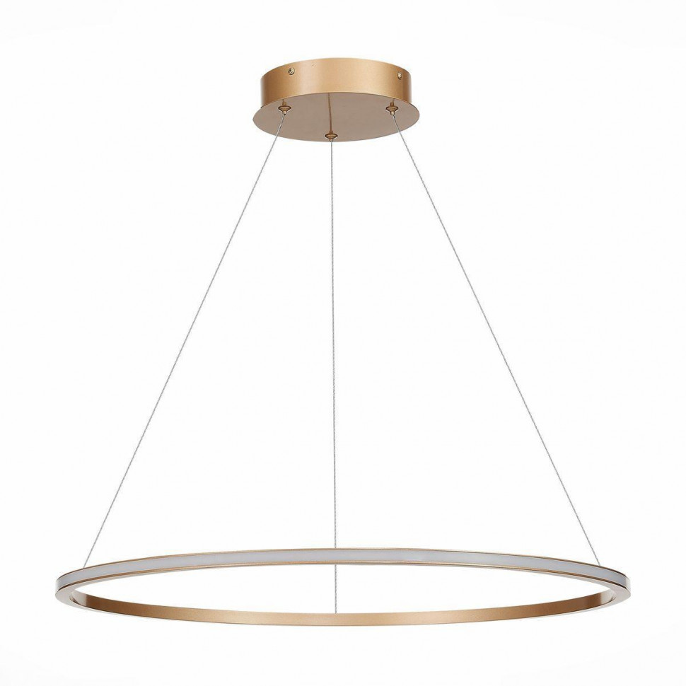 Подвесной светильник ST Luce ST604 Out ST604.243.34