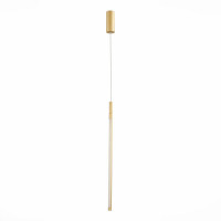 Подвесной светильник ST Luce Ralio SL1580.213.01