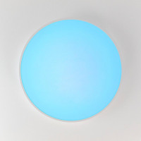 Потолочный светильник Citilux Купер CL724105G0